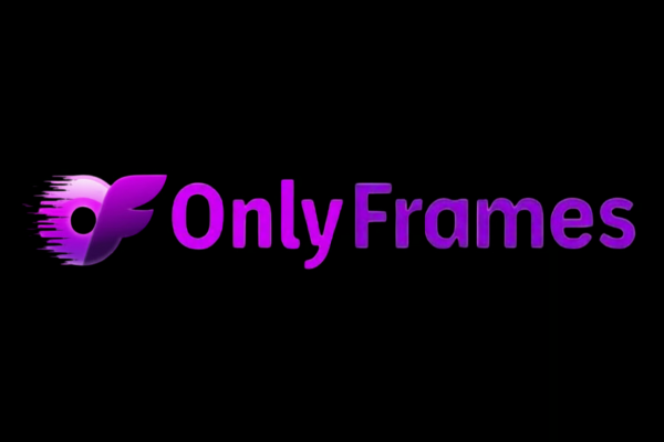OnlyFrames - Farcaster Mini Apps